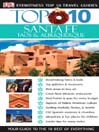 Top 10 Santa Fe@